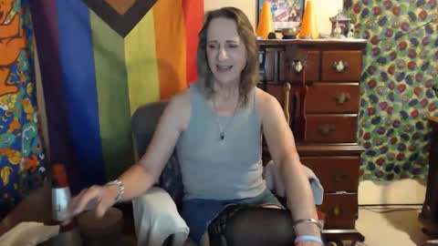 twocumkerry online show from 05-02-26, 10:53