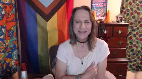 twocumkerry online show from 05-05-26, 06:54