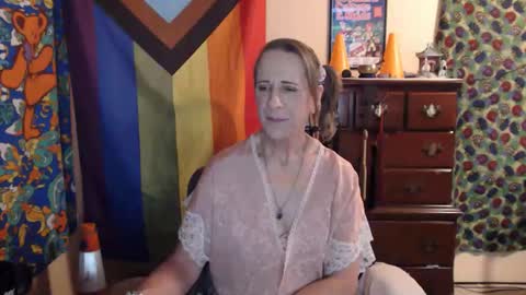 twocumkerry online show from 05-14-26, 07:59
