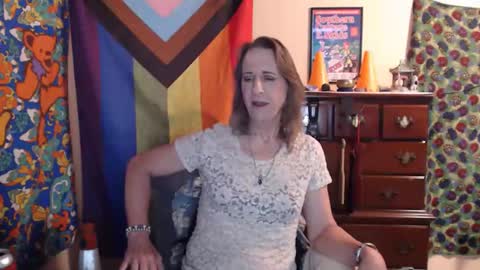 twocumkerry online show from 05-15-26, 07:59