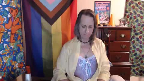 twocumkerry online show from 05-16-26, 11:09