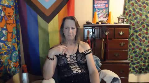 twocumkerry online show from 05-28-26, 06:10