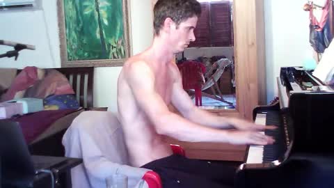 TobeBritta online show from 12-23-24, 07:09