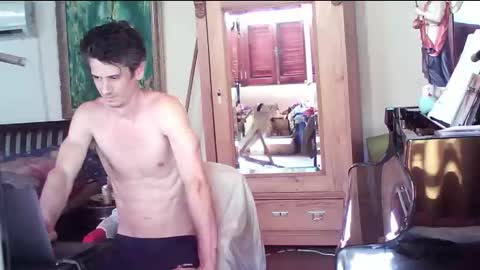 TobeBritta online show from 01-14-25, 01:17