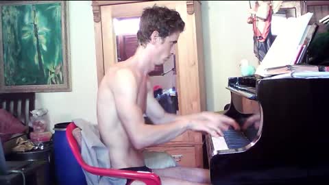 TobeBritta online show from 01-22-25, 07:56