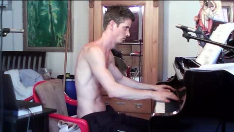 TobeBritta online show from 02-17-25, 07:10