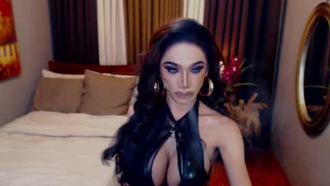 KiaraKeana online show from 02-17-26, 12:23