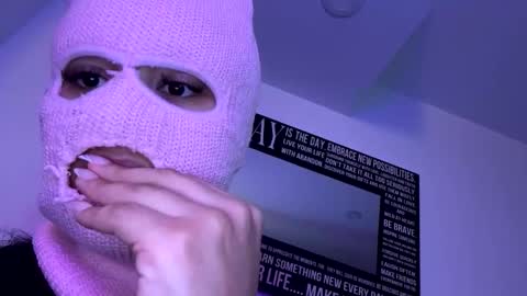 Snapshot of twogirlslove chatting on 03-06-26, 04:09 AvaMini online show from 03-06-26, 04:09