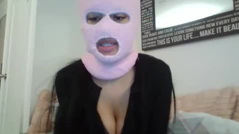 Snapshot of twogirlslove chatting on 03-08-26, 03:54 AvaMini online show from 03-08-26, 03:54