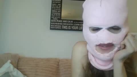 Snapshot of twogirlslove chatting on 03-18-26, 04:04 AvaMini online show from 03-18-26, 04:04