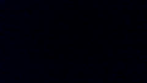 twogoodtobetrue2 online show from 03-10-25, 06:23