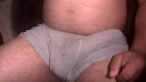 Snapshot of twohandedlongstroker chatting on 12-02-25, 03:23 biggg daddyyy online show from 12-02-25, 03:23