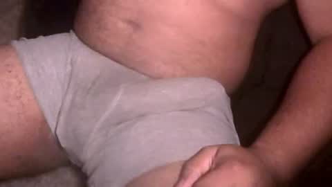 Snapshot of twohandedlongstroker chatting on 12-15-25, 02:27 biggg daddyyy online show from 12-15-25, 02:27