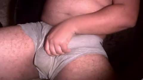 Snapshot of twohandedlongstroker chatting on 01-07-26, 04:04 biggg daddyyy online show from 01-07-26, 04:04