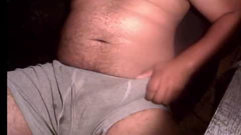 Snapshot of twohandedlongstroker chatting on 05-04-26, 03:35 biggg daddyyy online show from 05-04-26, 03:35