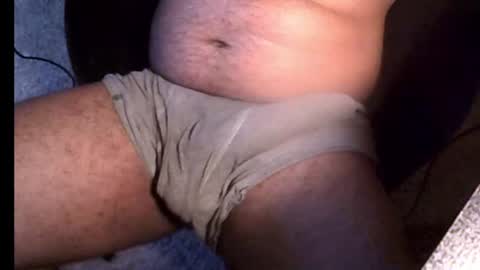 Snapshot of twohandedlongstroker chatting on 05-10-26, 01:16 biggg daddyyy online show from 05-10-26, 01:16