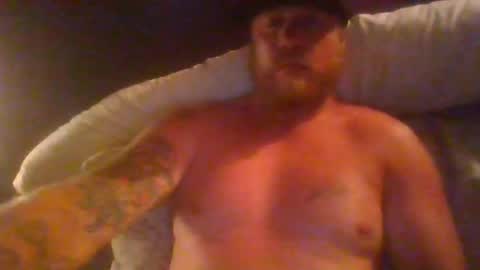 Mid day stroke online show from 07-17-26, 07:59