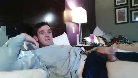 twohotforyou211 online show from 02-09-26, 12:25