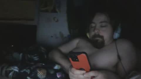 twonkydonk27 online show from 03-22-26, 07:34