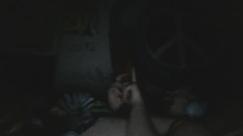 Snapshot of twonkydonk27 chatting on 04-11-26, 07:45 twonkydonk27 online show from 04-11-26, 07:45