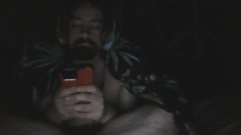 Snapshot of twonkydonk27 chatting on 04-12-26, 01:21 twonkydonk27 online show from 04-12-26, 01:21