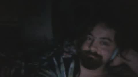 Snapshot of twonkydonk27 chatting on 04-15-26, 04:52 twonkydonk27 online show from 04-15-26, 04:52