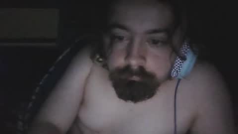 Snapshot of twonkydonk27 chatting on 04-17-26, 08:28 twonkydonk27 online show from 04-17-26, 08:28