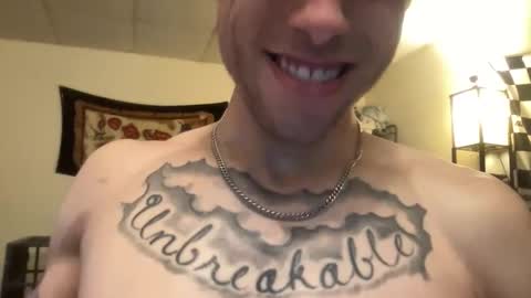 Snapshot of twons6015 chatting on 02-17-26, 11:29 twons6015 online show from 02-17-26, 11:29