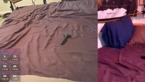 twooafterdark online show from 03-02-26, 02:36