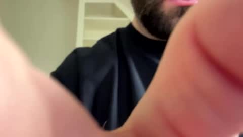 Twoodford online show from 03-09-26, 11:14