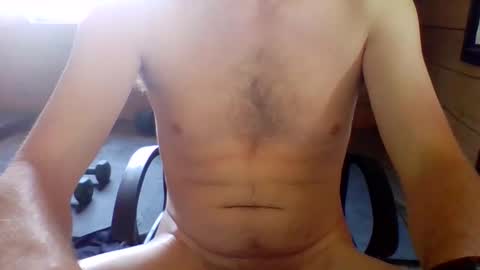 twootall online show from 02-02-26, 06:28