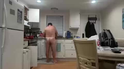 Snapshot of twopeopleinlove chatting on 10-16-25, 10:00 Twopeopleinlove online show from 10-16-25, 10:00