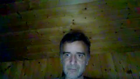 twoperes online show from 09-24-25, 12:41