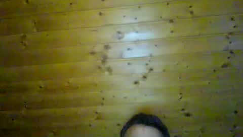 twoperes online show from 09-25-25, 05:27