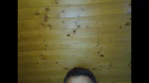 twoperes online show from 09-28-25, 05:29