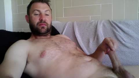 Two Times online show from 12-14-24, 06:35