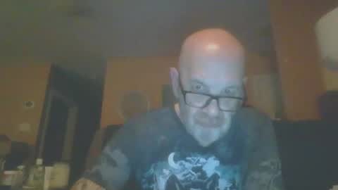 twstone online show from 12-02-24, 04:42