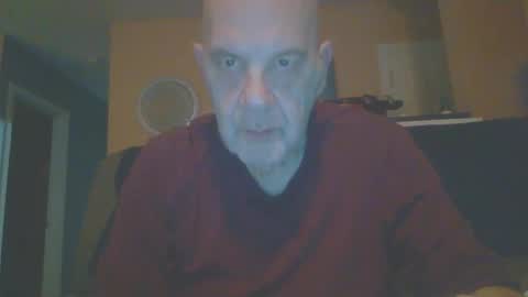 twstone online show from 01-29-25, 04:05