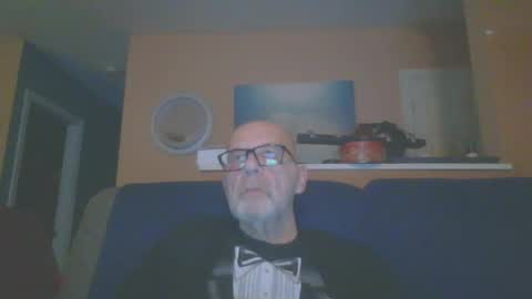 twstone online show from 02-23-25, 03:13