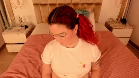 Twiggy online show from 01-15-25, 03:22