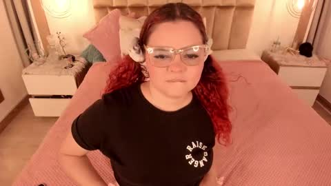 Twiggy online show from 01-18-25, 08:09