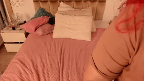 Twiggy online show from 01-19-25, 11:10