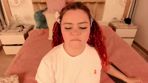 Twiggy online show from 01-20-25, 08:07