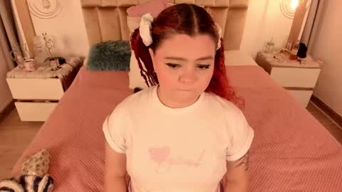 Twiggy online show from 01-21-25, 08:21