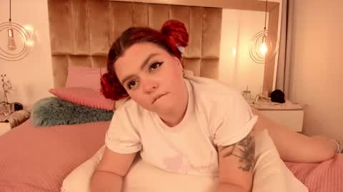 Twiggy online show from 01-21-25, 11:34