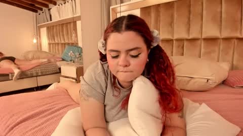 Twiggy online show from 01-24-25, 02:28