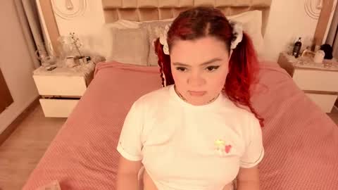 Twiggy online show from 01-29-25, 08:14