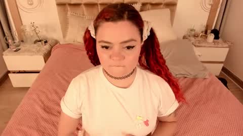 Twiggy online show from 01-30-25, 02:49