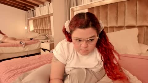 Twiggy online show from 01-30-25, 11:13