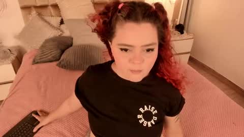 Twiggy online show from 02-01-25, 08:05